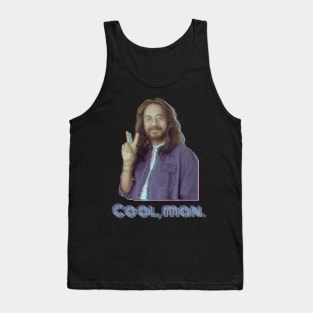 That 70's Show - Leo Tank Top